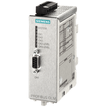 Módulo Saida Digital 24Vcc 0,2A 6AG15033CB002AA0 Siemens