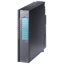 Módulo Saida Digital 4S Digitais 17,4V 27Ma 6ES71327GD100AB0 Siemens