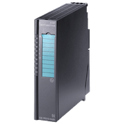 Módulo Saida Digital 4S Digitais 17,4V 27Ma 6ES71327RD110AB0 Siemens