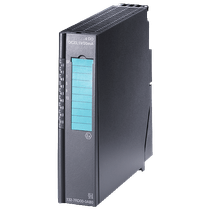Simatic Et200Isp 17,4Vcc 6ES71327RD220AB0 Siemens