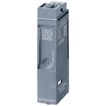 Simatic Proteção 5 Tampas 20mm 6ES71336CV201AM0 Siemens