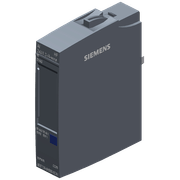 Módulo Módulo  Entradas Analógico 24-707V 39-100Ma 15X73X58mm 6ES71346HB000CA1 Siemens