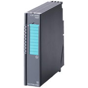 Módulo Para Conexão De Termopares 17Ma 6ES71347SD000AB0 Siemens