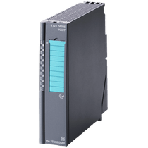 Proteção 350X800mm Painel Op 6ES71347SD510AB0 Siemens