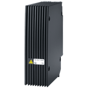 Fonte De Alimentação Entradas Modular 120/230V 21,3W 6ES71387EC000AA0 Siemens