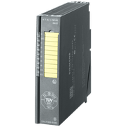 Módulo Para Conexão Transd Med 2 Fios Hart 315Ma 6ES71387FA000AB0 Siemens