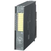 Módulo Para Conexão Transd Med 2 Fios Hart 315Ma 6ES71387FA000AB0 Siemens
