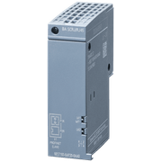 Adaptador Ba 2X Scrj/Rj45 Profinet Para Módulo 6ES71936AP200AA0 Siemens
