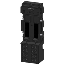 Módulo Terminal Para CLP 6ES71937CA100AA0 Siemens