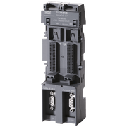Módulo Terminal Et 200Isp Tm-Rm/Rm 6ES71937CB000AA0 Siemens