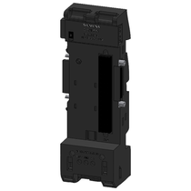 Fonte De Alimentação Chaveada 110 230Vca 24V 240w 10 A PROECO240W24V10A CONEXEL