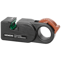 Alicate Crimpar Cabo Lj/Pt 6ES71942KA000AA0 Siemens