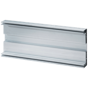 Trilho Comp 200mm Et 200Pro 6ES71944GC200AA0 Siemens