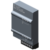 Simatic Placa Sinal 6ES72315PA300XB0 Siemens