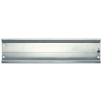 Trilho Comp 885mm Para Módulo 6ES73901AJ850AA0 Siemens