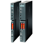 Fonte De Alimentação Entradas 5V 20W 10A 6ES74050KR020AA0 Siemens
