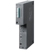 Control CPU 1Int 6ES74143XM070AB0 Siemens