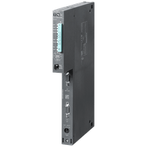 Módulo CPU Interface Profibus Dp 8Mb 24Vcc 150-300Ma 6ES74162FP070AB0 Siemens