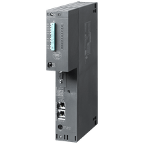 Control CPU 6ES74163FS070AB0 Siemens