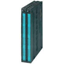 Módulo Controle 24V 440Ma 6ES74550VS000AE0 Siemens