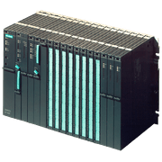 Etiqueta Identificacao Cor Azul Para Módulo 10Pc 6ES74922AX000AA0 Siemens