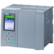 Simatic CPU 1517-3 Pn/Dp Mem 2Mb Para Prog 8Mb Para Dados 6ES75173AP000AB0 Siemens