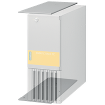 Kit Torre Para Simatic Ipc547E/Ipc547D/Ipc547C Rack Pc 6ES76481AA000XC0 Siemens