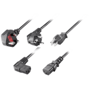 Cabo Com Conector 3M 6ES79005FA000XA0 Siemens
