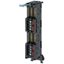 Conector Frontal Idc 4X16Yy Para CLP 6ES79215AB200AA0 Siemens