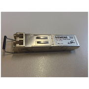 Módulo Sincron 240Ma 13X14X58mm Para Simatic S7-400H 6ES79601AB060XA0 Siemens