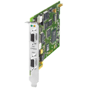 Placa Comunicação 12 Mbits Profibus 6GK15624AA00 Siemens