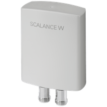 Antena Rede Iwlan 6GK57936DG000AA0 Siemens