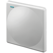 Antena Rede Iwlan 5Ghz 6GK57938DK000AA0 Siemens