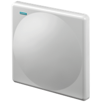 Antena Rede Iwlan 5Ghz 6GK57938DK000AA0 Siemens