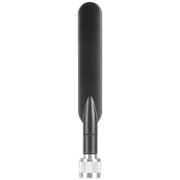Antena Rede Iwlan M 6GK57954MC000AA3 Siemens