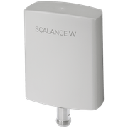 Antena Rede Iwlan 6GK57956DC000AA0 Siemens