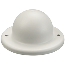 Antena Rede 6GK57956MN100AA6 Siemens