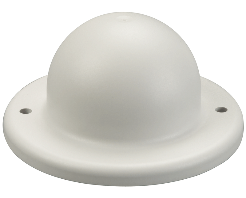 Antena Rede 6GK57956MN100AA6 Siemens - Dimensional