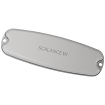 Antena Rede Iwlan F 6GK57956MT000AA0 Siemens