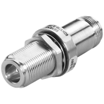 Para-Raios Para Ant 6GK57982LP002AA6 Siemens