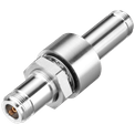 Para-Raios Para Ant 6GK57982LP102AA6 Siemens - Dimensional | Visão geral do produto