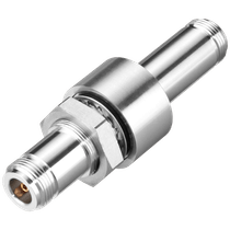 Para-Raios Para Ant 6GK57982LP102AA6 Siemens