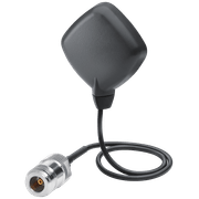 Antena Rede F 6GK58956ML000AA0 Siemens