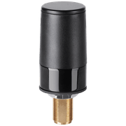 Antena Rede F 6GK58964ME000AA0 Siemens