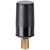 Antena Rede F 6GK58964ME000AA0 Siemens