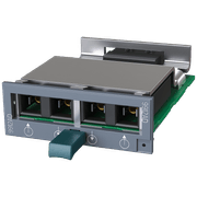 Módulo Scalance Mm991-2 2 Fo 6GK59912AD008AA0 Siemens