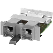 Módulo Mídia Mm992-2Cuc Para Switch 6GK59922GA008FA0 Siemens