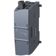Módulo Comunicação Cp 1243-7 Lte Eu 24V 6GK72437KX300XE0 Siemens