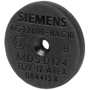 Memoria Cartao 112Byte 6GT26000AC10 Siemens