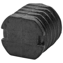 Transponder Mds D127 Para Rf200-Rf300 6GT26000AF00 Siemens